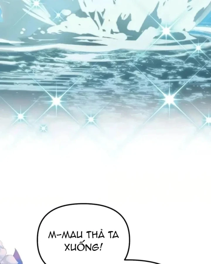 Hoạn Quan Hồi Quy: Tróc Phong Truy Nguyệt Chapter 86 - 202