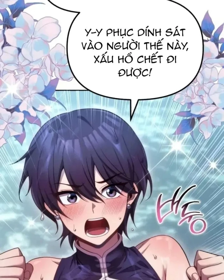 Hoạn Quan Hồi Quy: Tróc Phong Truy Nguyệt Chapter 86 - 203