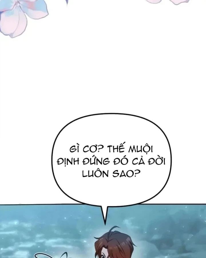 Hoạn Quan Hồi Quy: Tróc Phong Truy Nguyệt Chapter 86 - 205