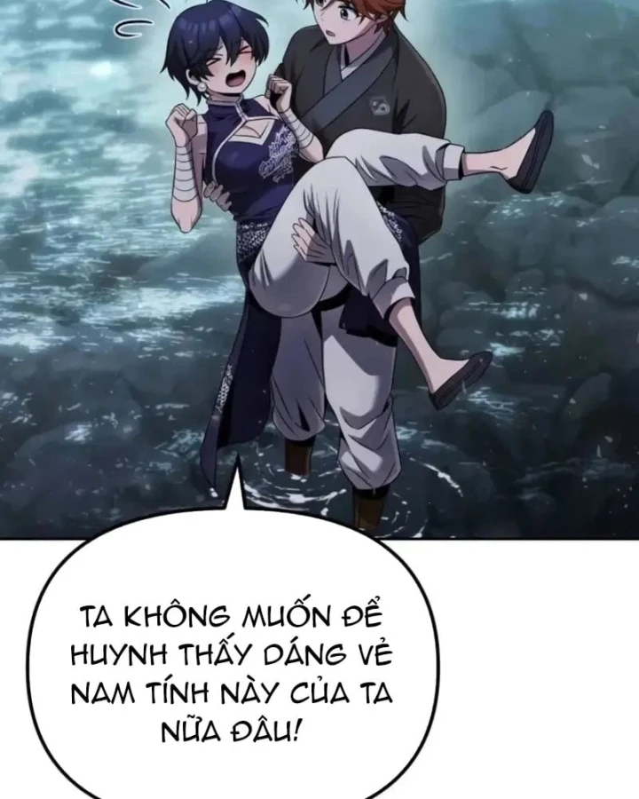 Hoạn Quan Hồi Quy: Tróc Phong Truy Nguyệt Chapter 86 - 206