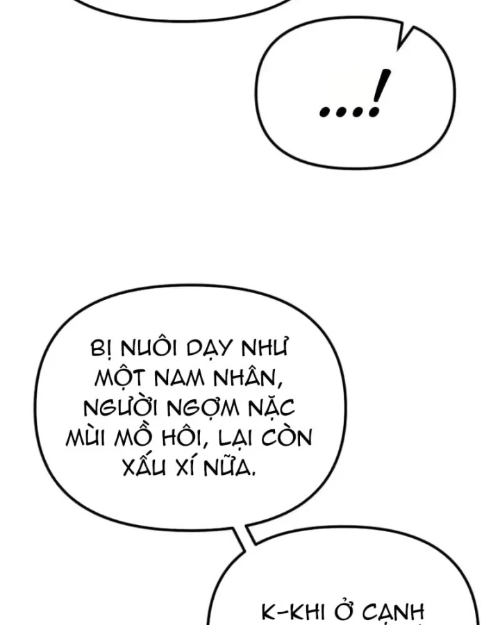 Hoạn Quan Hồi Quy: Tróc Phong Truy Nguyệt Chapter 86 - 207