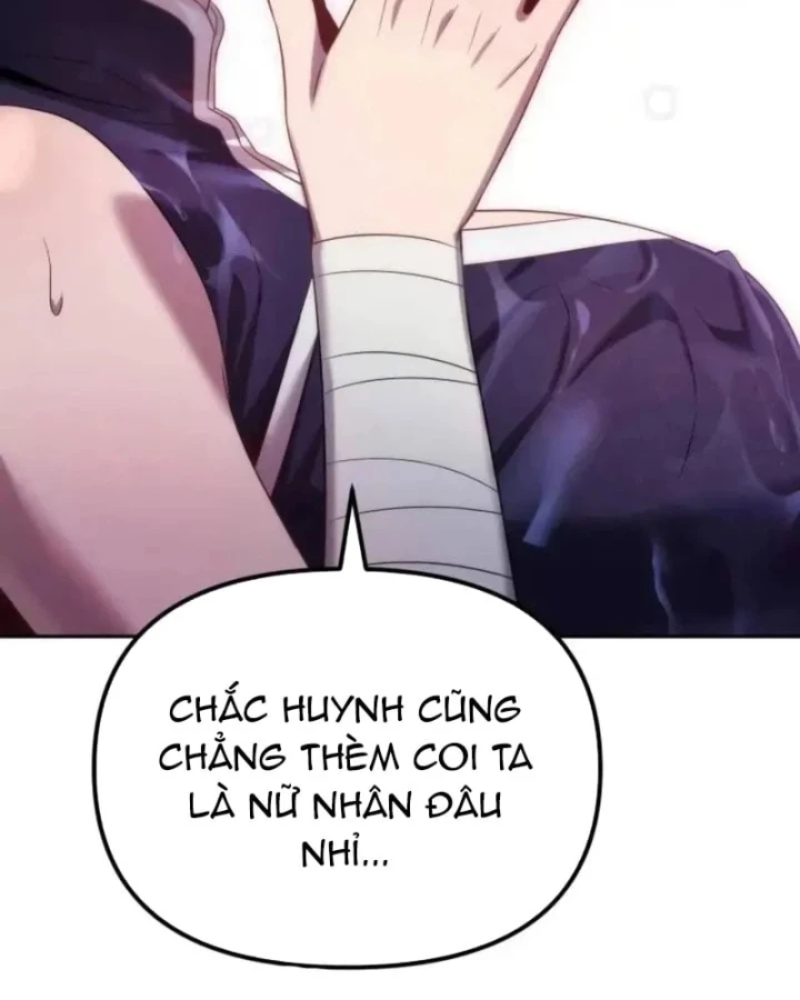 Hoạn Quan Hồi Quy: Tróc Phong Truy Nguyệt Chapter 86 - 209