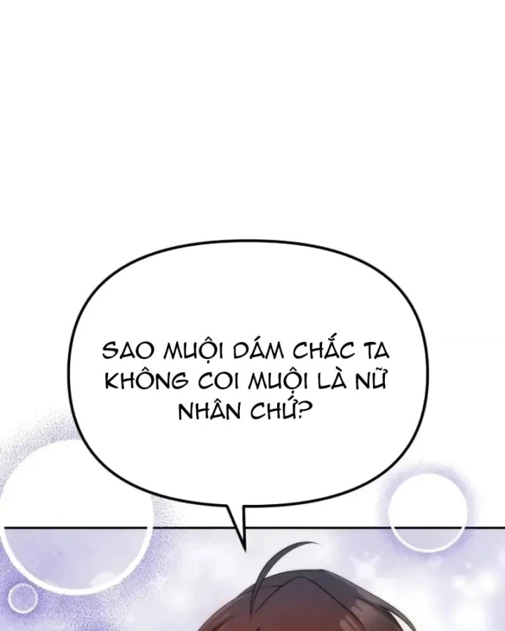 Hoạn Quan Hồi Quy: Tróc Phong Truy Nguyệt Chapter 86 - 210