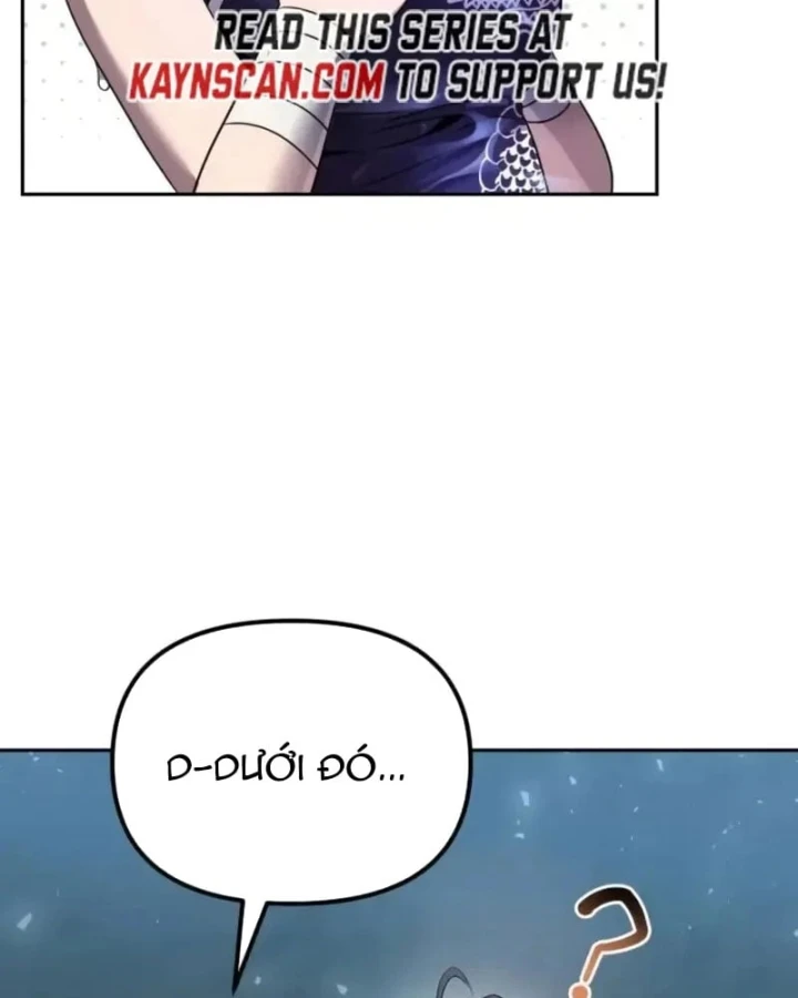 Hoạn Quan Hồi Quy: Tróc Phong Truy Nguyệt Chapter 86 - 214