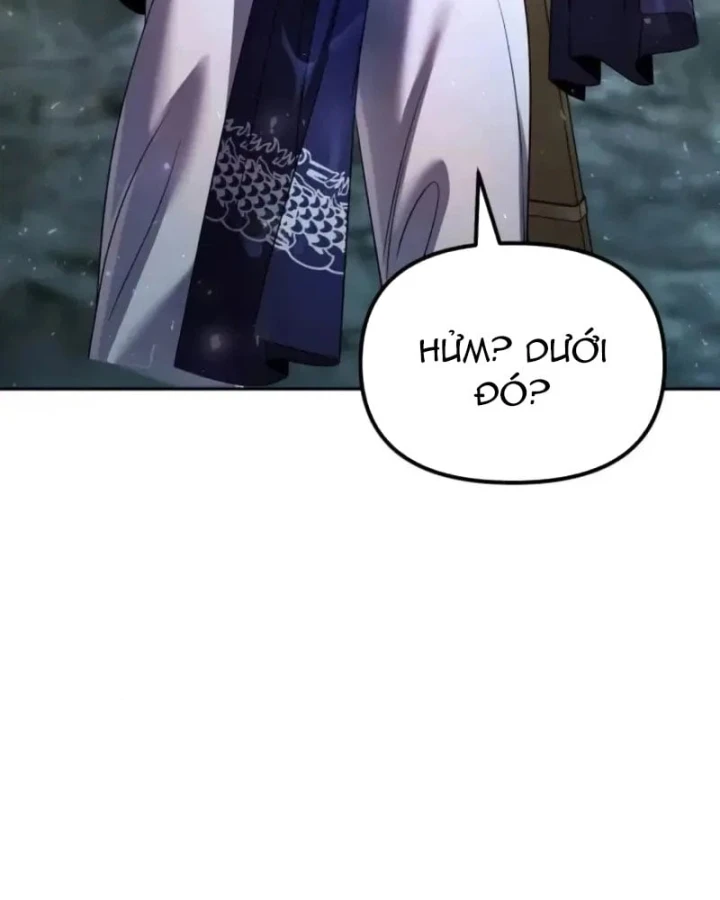 Hoạn Quan Hồi Quy: Tróc Phong Truy Nguyệt Chapter 86 - 216
