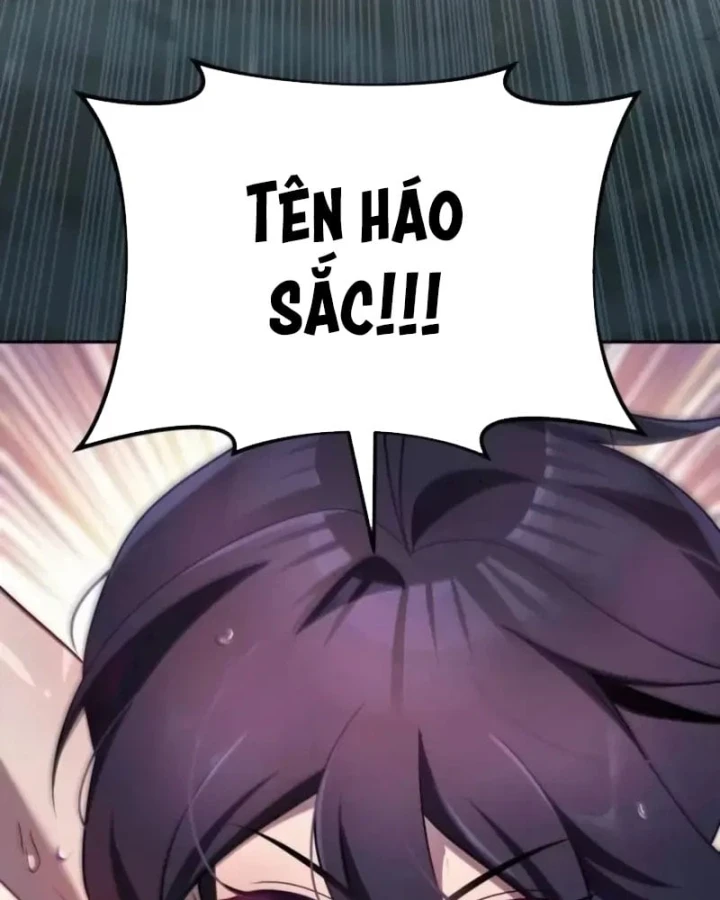 Hoạn Quan Hồi Quy: Tróc Phong Truy Nguyệt Chapter 86 - 224