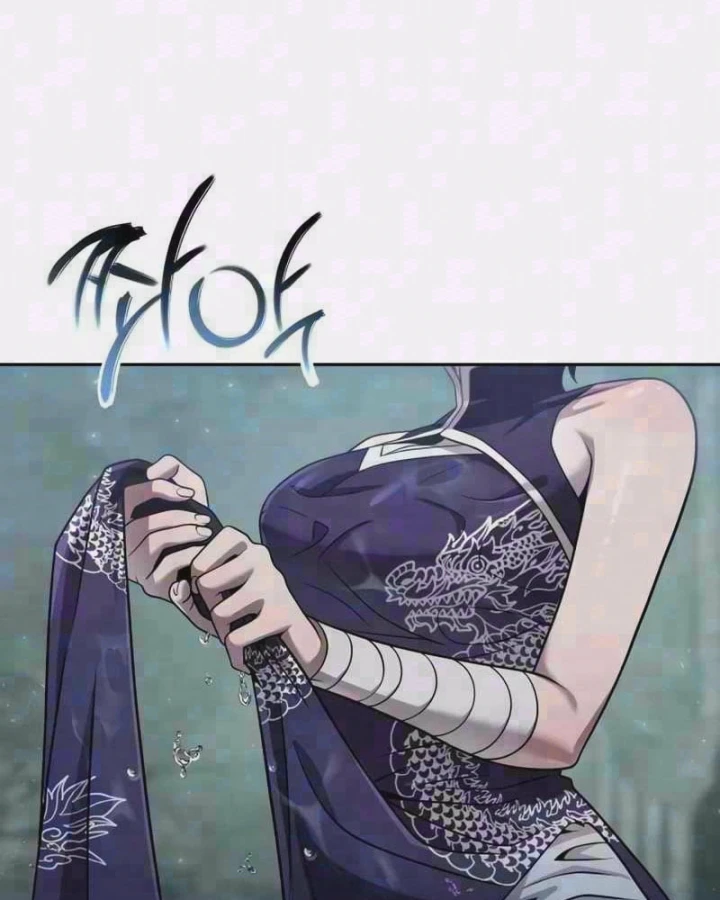 Hoạn Quan Hồi Quy: Tróc Phong Truy Nguyệt Chapter 87 - 1