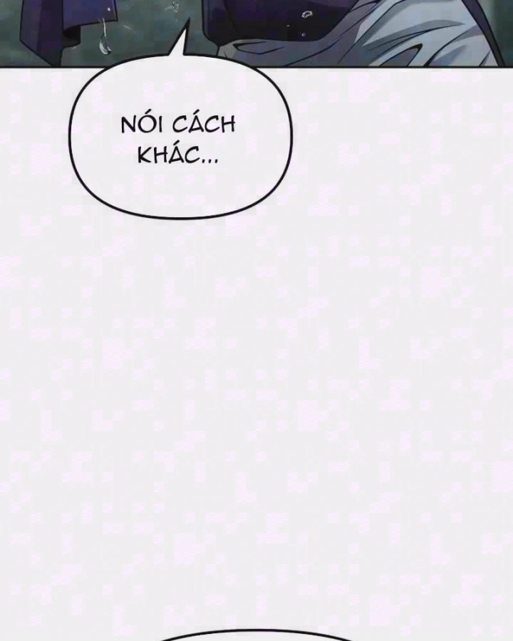 Hoạn Quan Hồi Quy: Tróc Phong Truy Nguyệt Chapter 87 - 2