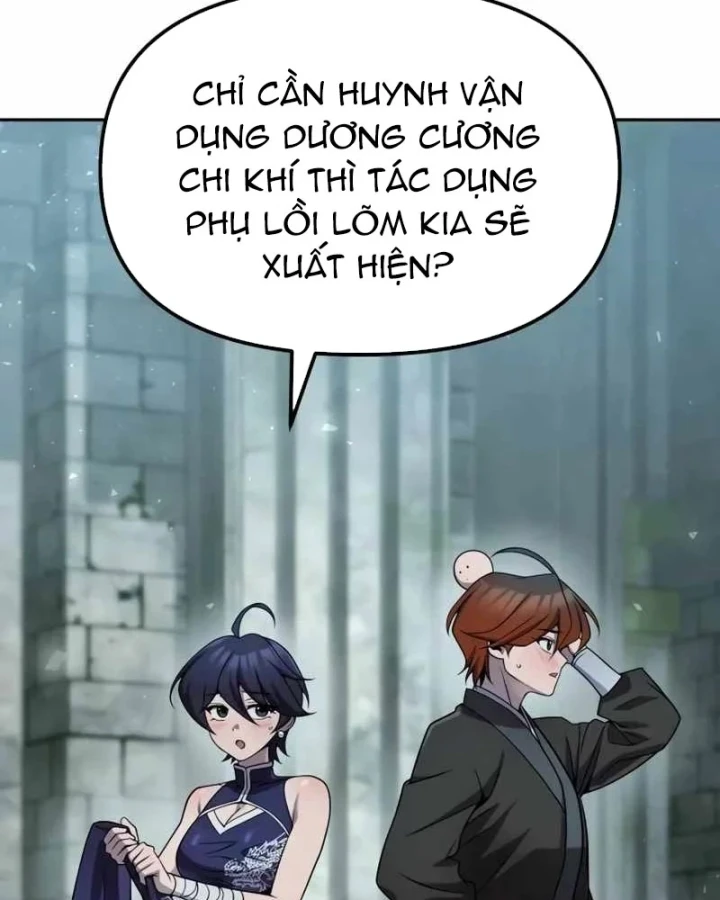 Hoạn Quan Hồi Quy: Tróc Phong Truy Nguyệt Chapter 87 - 3