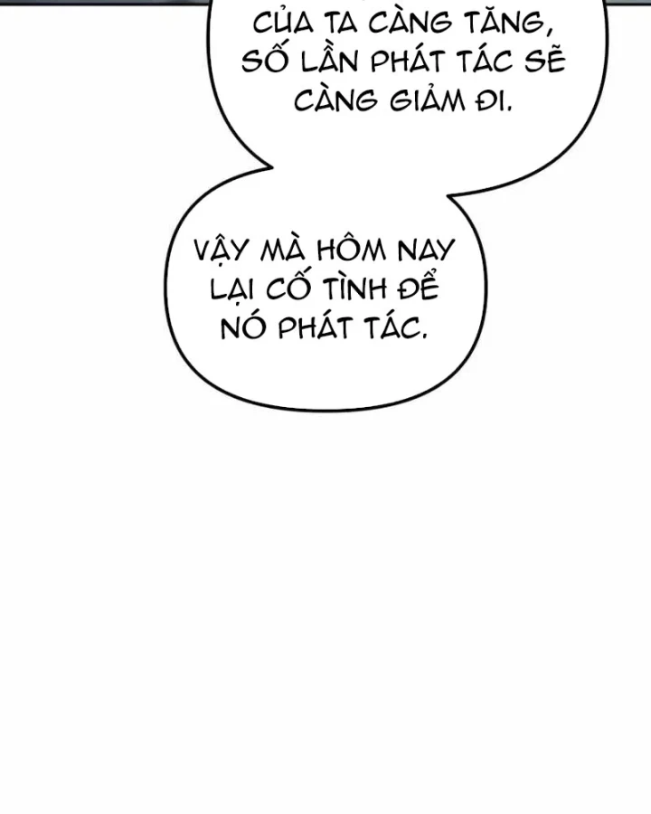 Hoạn Quan Hồi Quy: Tróc Phong Truy Nguyệt Chapter 87 - 5