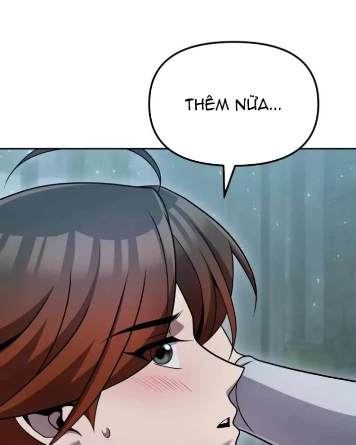 Hoạn Quan Hồi Quy: Tróc Phong Truy Nguyệt Chapter 87 - 6