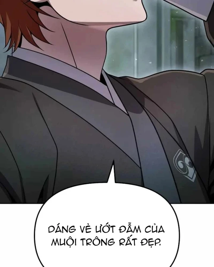 Hoạn Quan Hồi Quy: Tróc Phong Truy Nguyệt Chapter 87 - 7