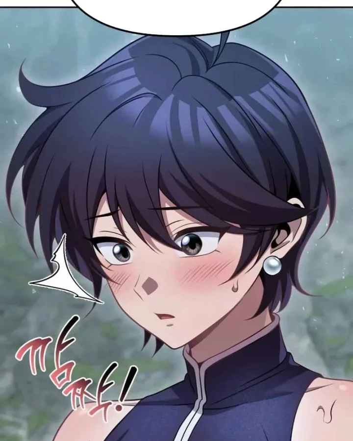 Hoạn Quan Hồi Quy: Tróc Phong Truy Nguyệt Chapter 87 - 8