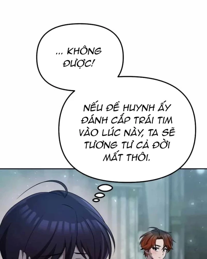 Hoạn Quan Hồi Quy: Tróc Phong Truy Nguyệt Chapter 87 - 12