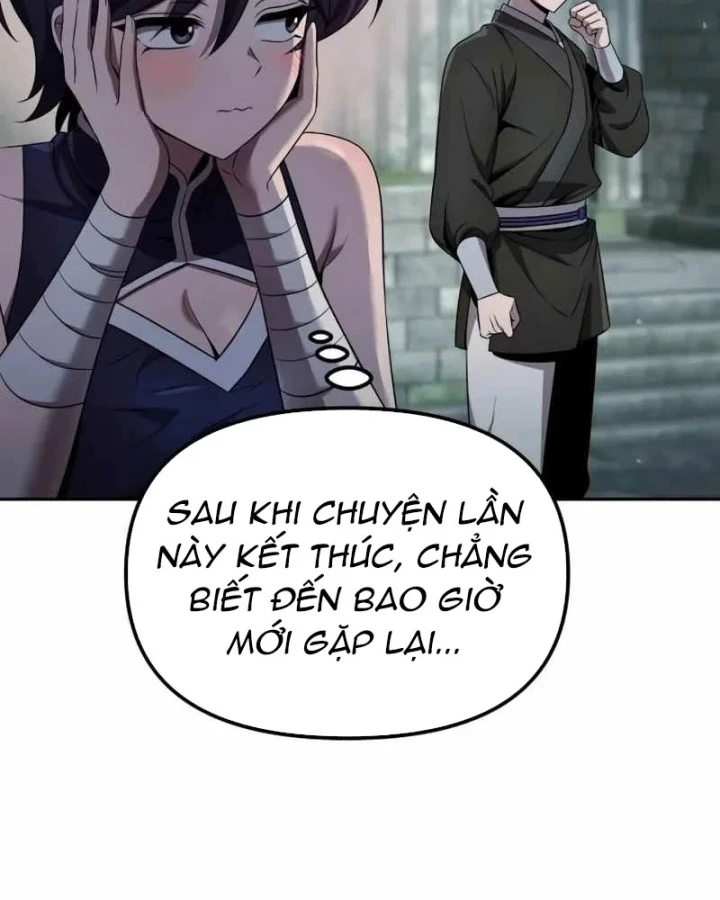 Hoạn Quan Hồi Quy: Tróc Phong Truy Nguyệt Chapter 87 - 13