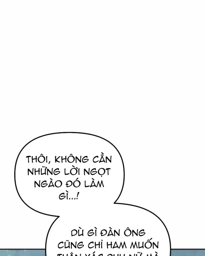 Hoạn Quan Hồi Quy: Tróc Phong Truy Nguyệt Chapter 87 - 14