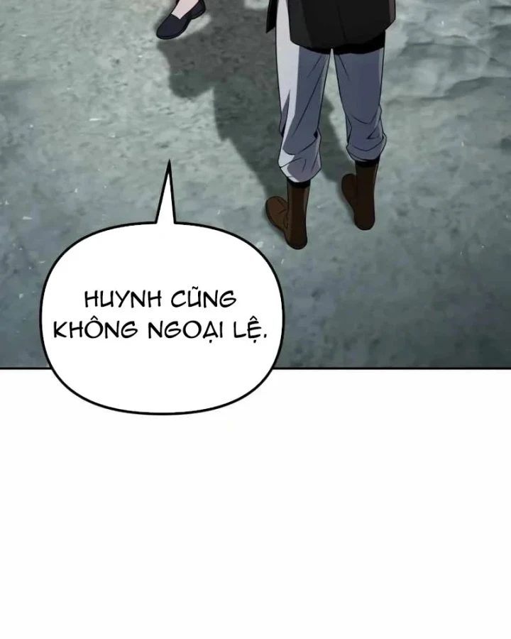 Hoạn Quan Hồi Quy: Tróc Phong Truy Nguyệt Chapter 87 - 16