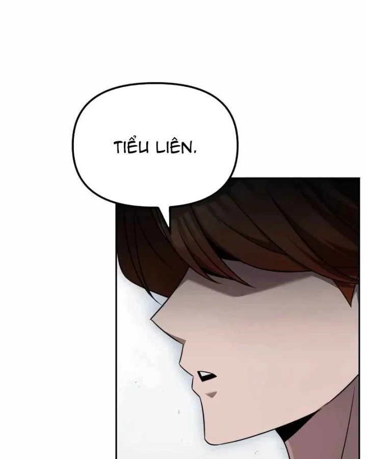 Hoạn Quan Hồi Quy: Tróc Phong Truy Nguyệt Chapter 87 - 17