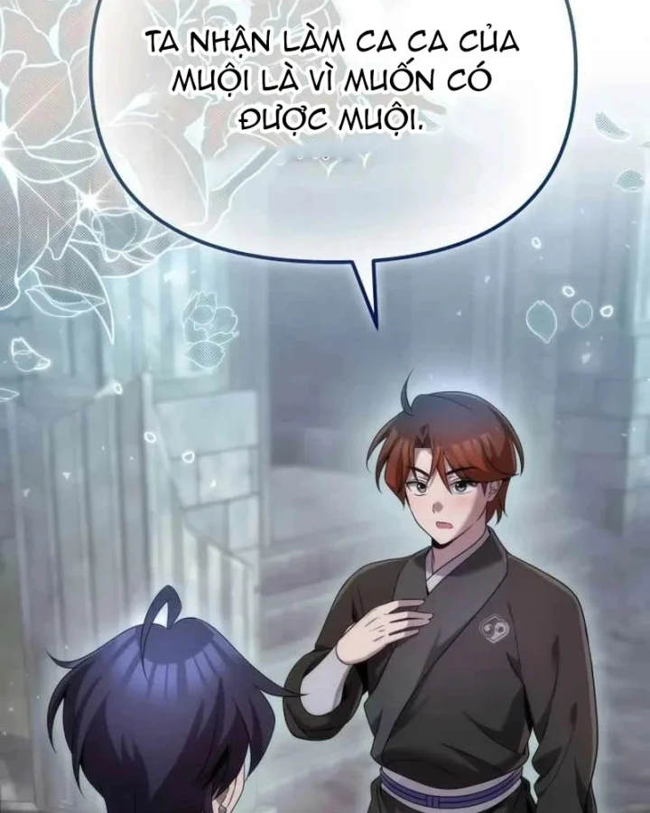 Hoạn Quan Hồi Quy: Tróc Phong Truy Nguyệt Chapter 87 - 19