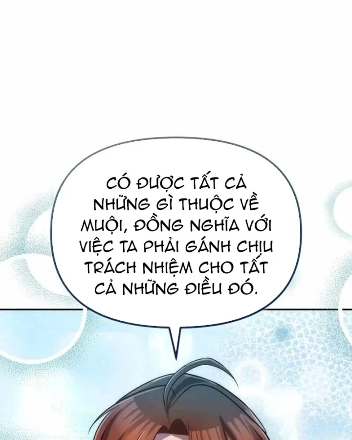 Hoạn Quan Hồi Quy: Tróc Phong Truy Nguyệt Chapter 87 - 22