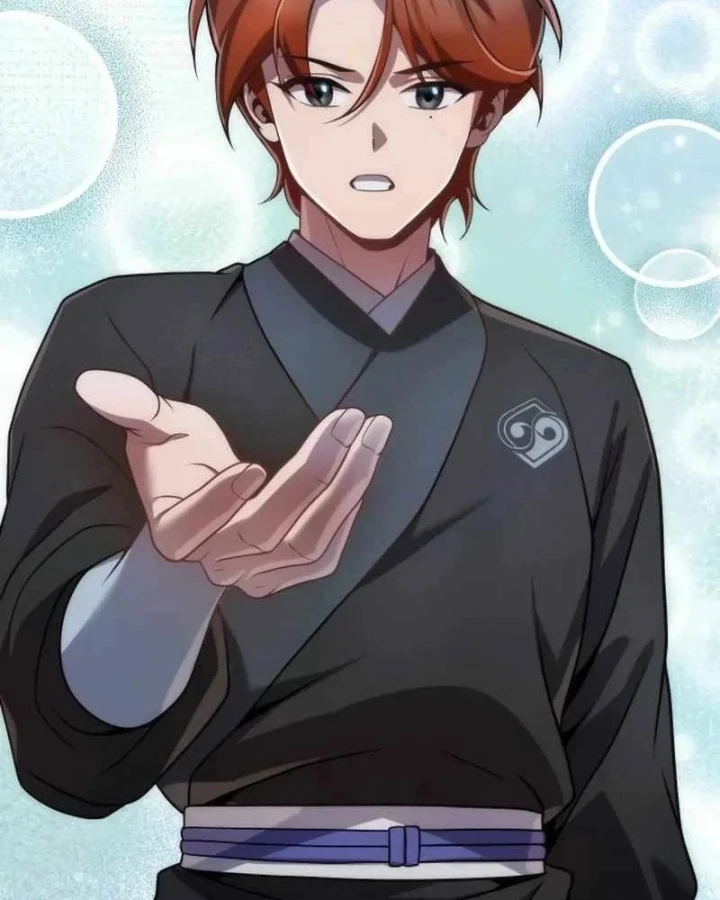 Hoạn Quan Hồi Quy: Tróc Phong Truy Nguyệt Chapter 87 - 23