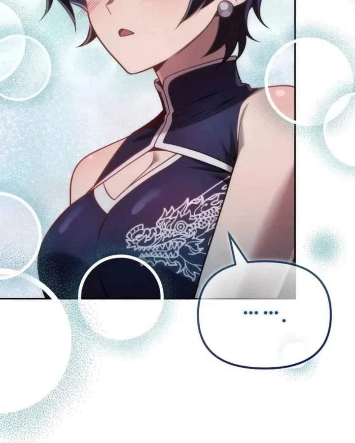 Hoạn Quan Hồi Quy: Tróc Phong Truy Nguyệt Chapter 87 - 25