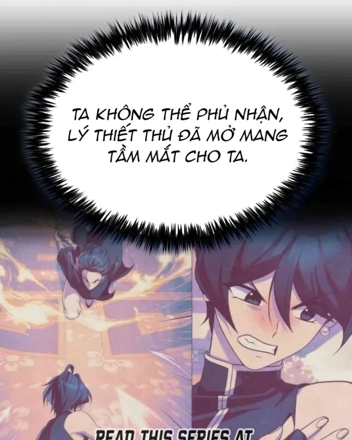 Hoạn Quan Hồi Quy: Tróc Phong Truy Nguyệt Chapter 87 - 27