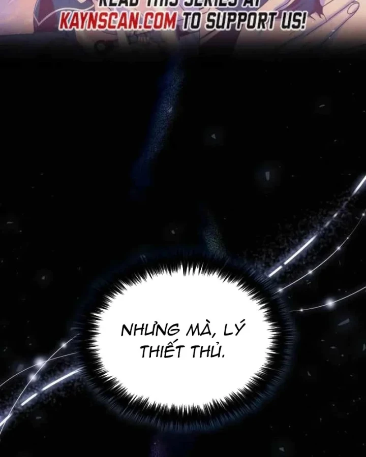 Hoạn Quan Hồi Quy: Tróc Phong Truy Nguyệt Chapter 87 - 28