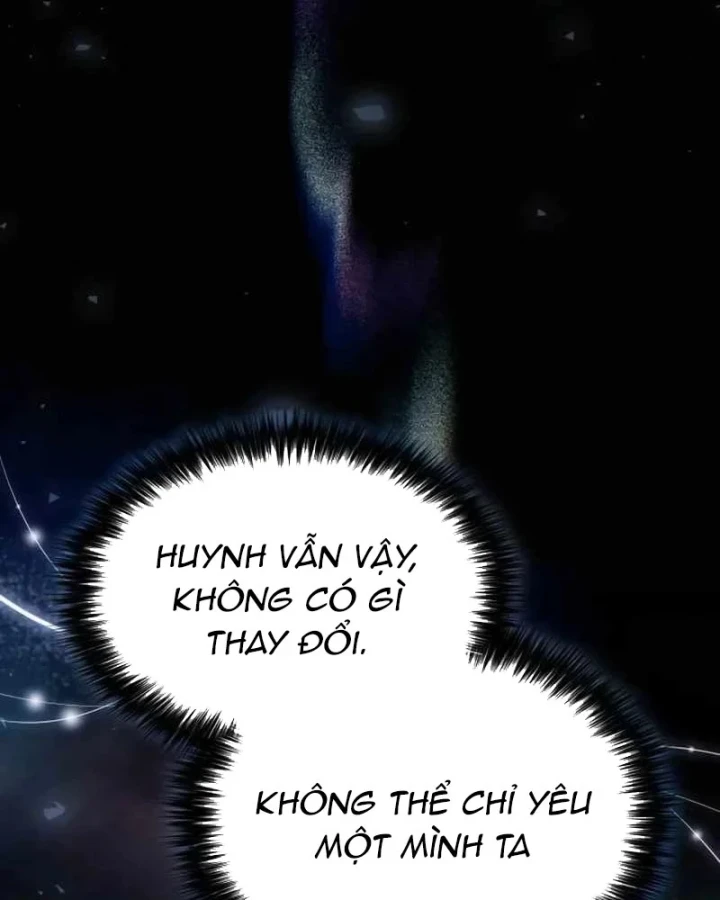 Hoạn Quan Hồi Quy: Tróc Phong Truy Nguyệt Chapter 87 - 29