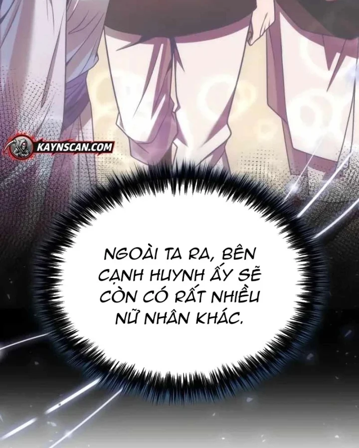 Hoạn Quan Hồi Quy: Tróc Phong Truy Nguyệt Chapter 87 - 32