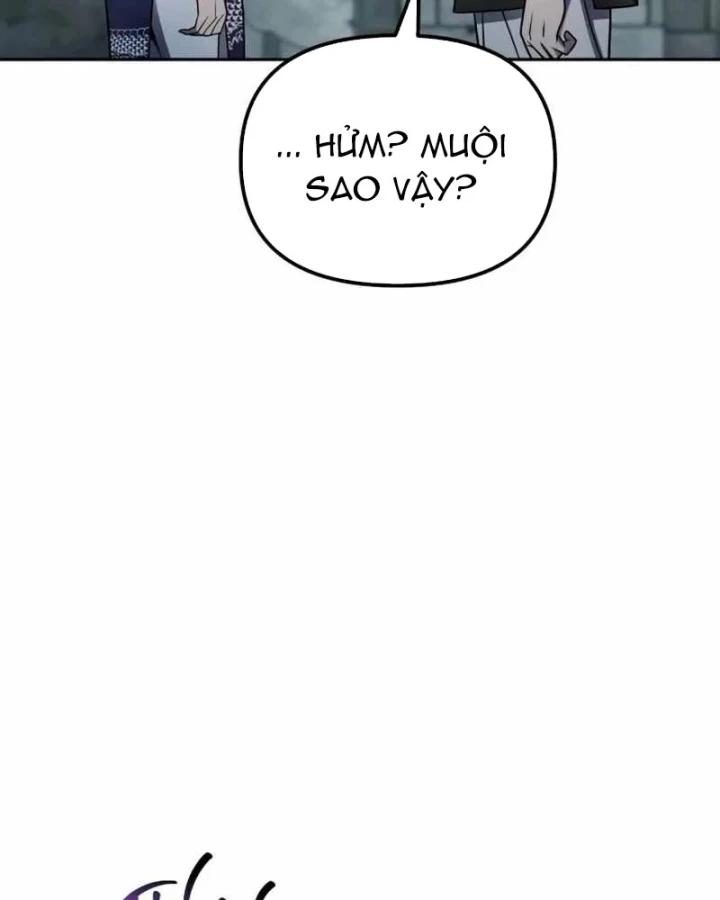 Hoạn Quan Hồi Quy: Tróc Phong Truy Nguyệt Chapter 87 - 35