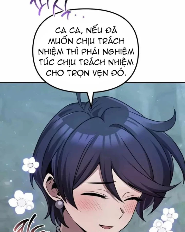 Hoạn Quan Hồi Quy: Tróc Phong Truy Nguyệt Chapter 87 - 36