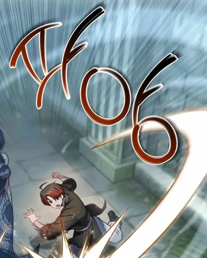 Hoạn Quan Hồi Quy: Tróc Phong Truy Nguyệt Chapter 87 - 47