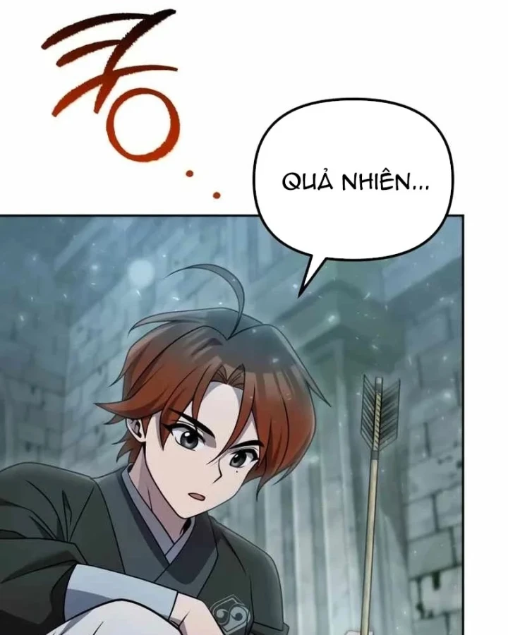 Hoạn Quan Hồi Quy: Tróc Phong Truy Nguyệt Chapter 87 - 57