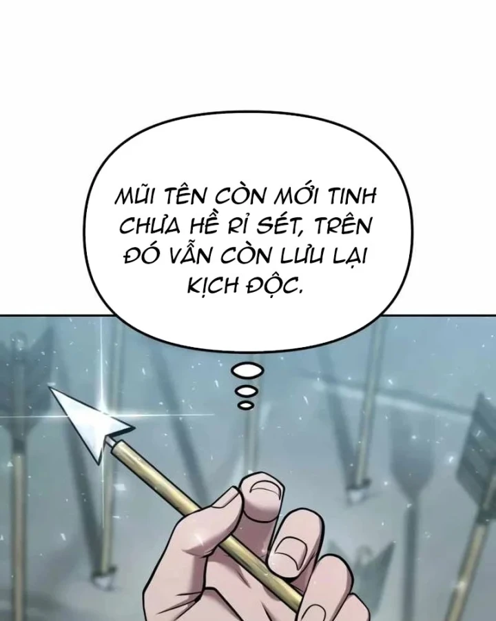 Hoạn Quan Hồi Quy: Tróc Phong Truy Nguyệt Chapter 87 - 59