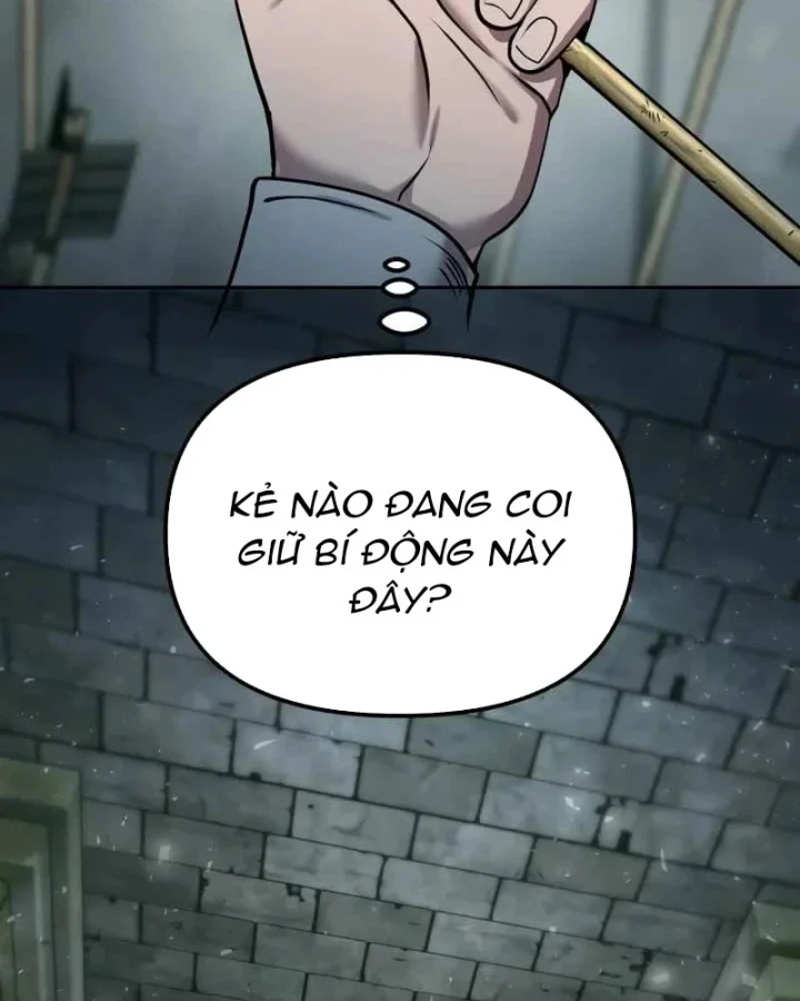 Hoạn Quan Hồi Quy: Tróc Phong Truy Nguyệt Chapter 87 - 60