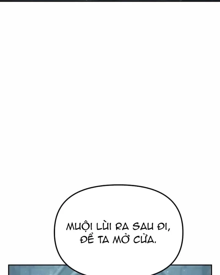 Hoạn Quan Hồi Quy: Tróc Phong Truy Nguyệt Chapter 87 - 62