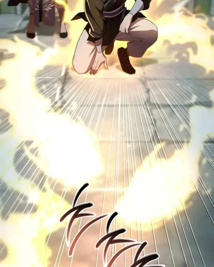 Hoạn Quan Hồi Quy: Tróc Phong Truy Nguyệt Chapter 87 - 66