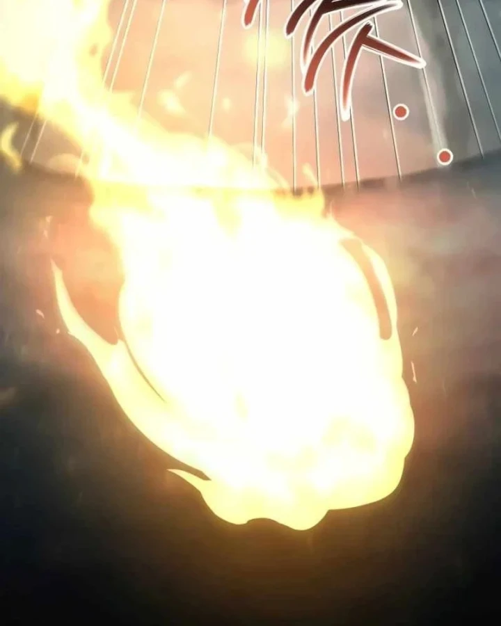 Hoạn Quan Hồi Quy: Tróc Phong Truy Nguyệt Chapter 87 - 67