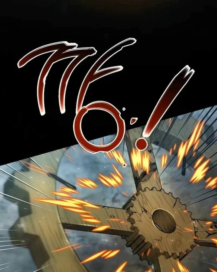 Hoạn Quan Hồi Quy: Tróc Phong Truy Nguyệt Chapter 87 - 68