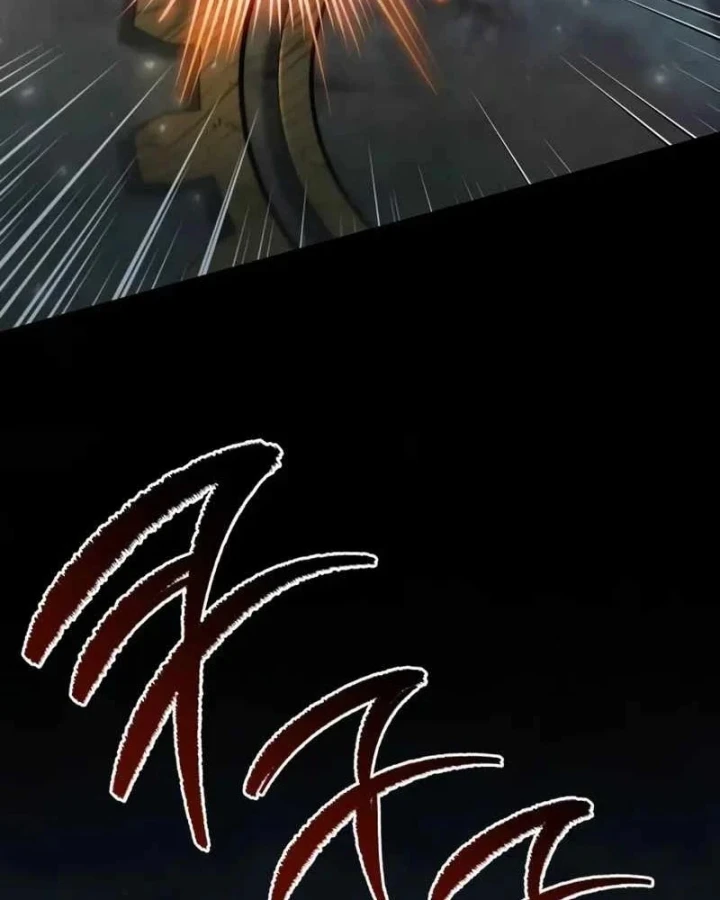 Hoạn Quan Hồi Quy: Tróc Phong Truy Nguyệt Chapter 87 - 70