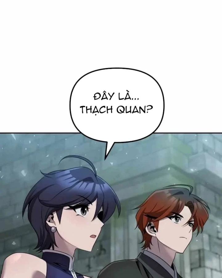 Hoạn Quan Hồi Quy: Tróc Phong Truy Nguyệt Chapter 87 - 75