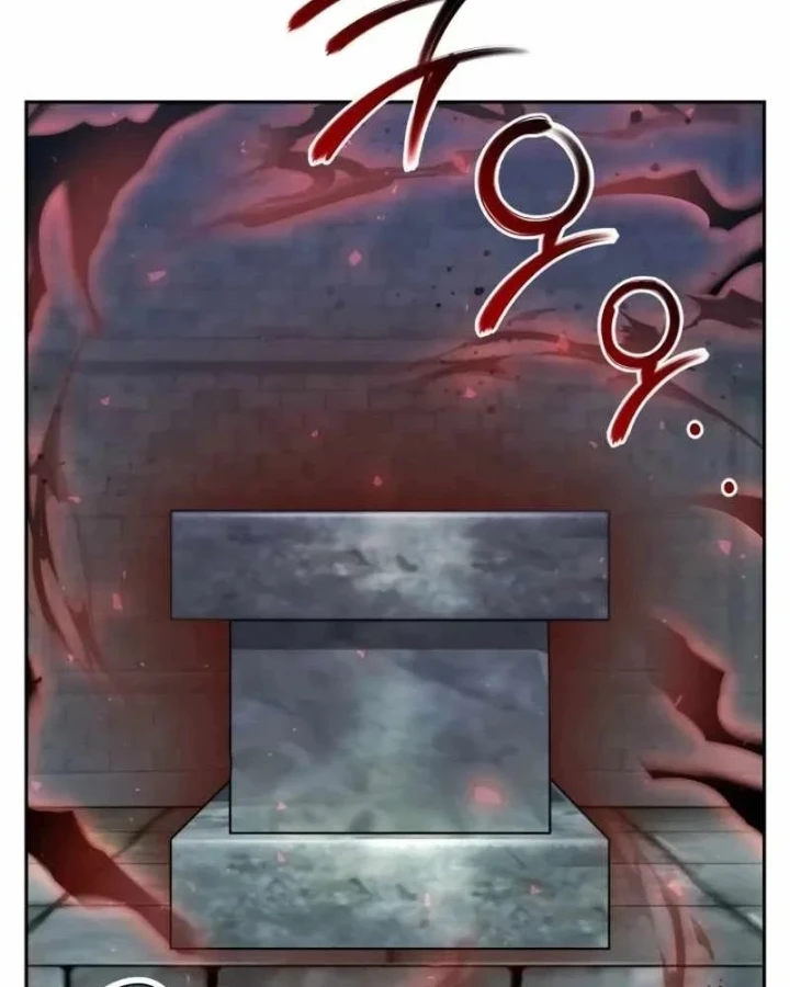 Hoạn Quan Hồi Quy: Tróc Phong Truy Nguyệt Chapter 87 - 77