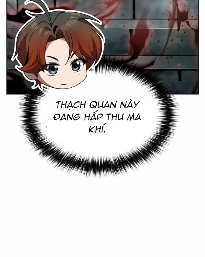 Hoạn Quan Hồi Quy: Tróc Phong Truy Nguyệt Chapter 87 - 78