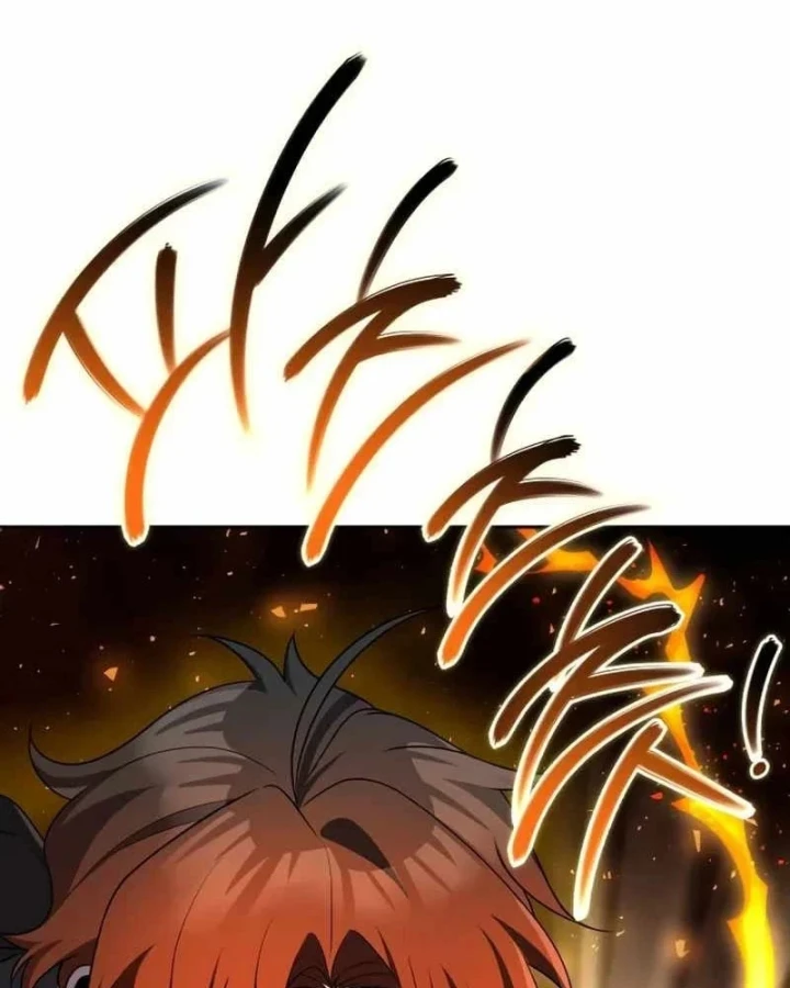 Hoạn Quan Hồi Quy: Tróc Phong Truy Nguyệt Chapter 87 - 79