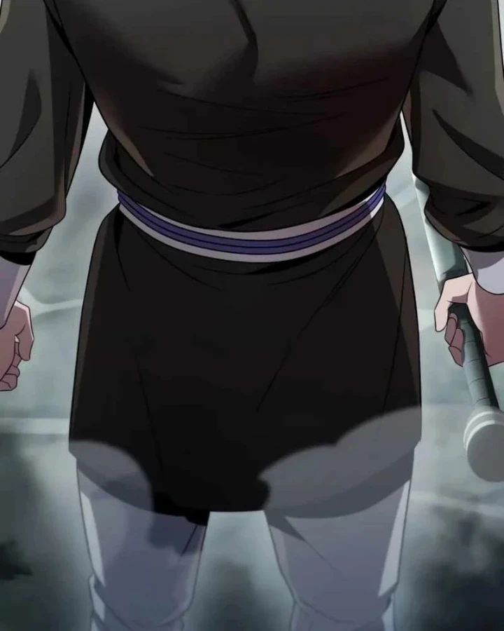Hoạn Quan Hồi Quy: Tróc Phong Truy Nguyệt Chapter 87 - 92