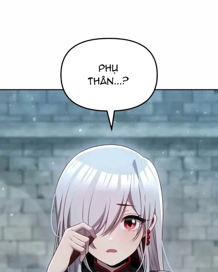 Hoạn Quan Hồi Quy: Tróc Phong Truy Nguyệt Chapter 87 - 94