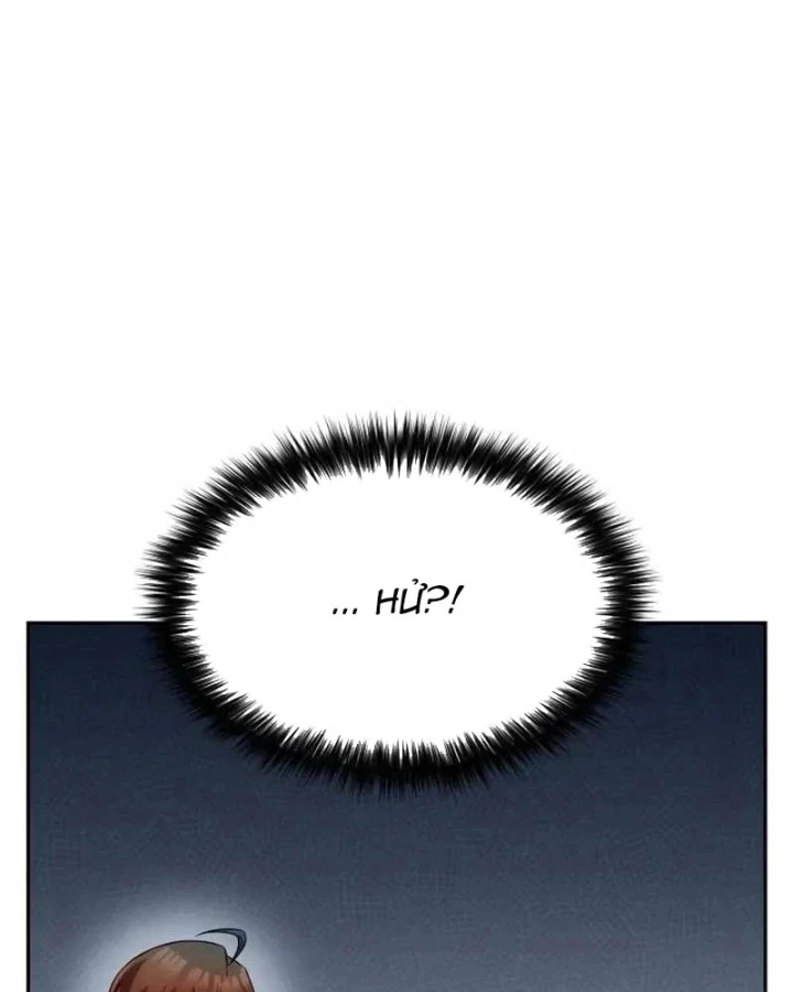 Hoạn Quan Hồi Quy: Tróc Phong Truy Nguyệt Chapter 87 - 96