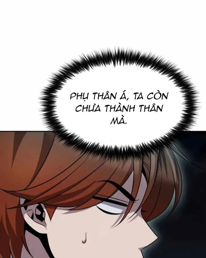 Hoạn Quan Hồi Quy: Tróc Phong Truy Nguyệt Chapter 87 - 98