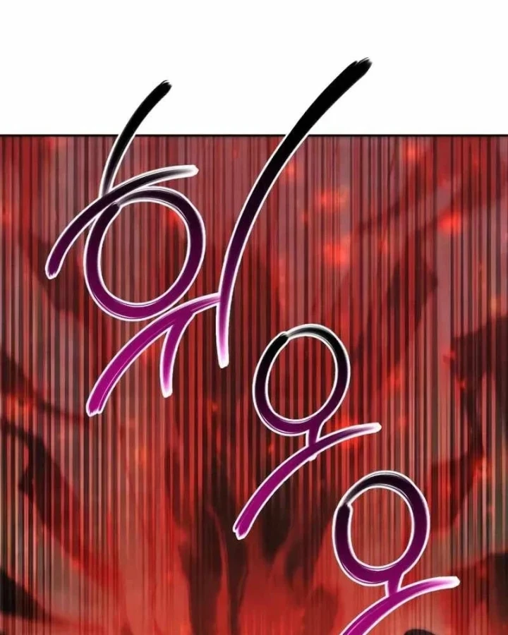 Hoạn Quan Hồi Quy: Tróc Phong Truy Nguyệt Chapter 87 - 100